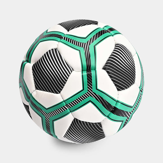 Football Mini For Kids