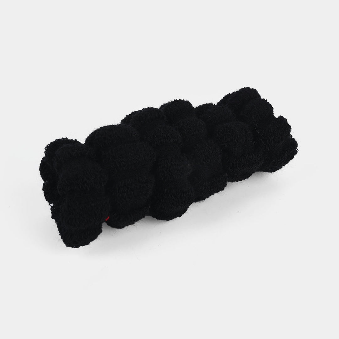 Hair Bubbles / Pony | 6PCs