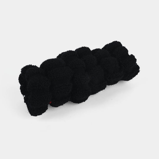 Hair Bubbles / Pony | 6PCs