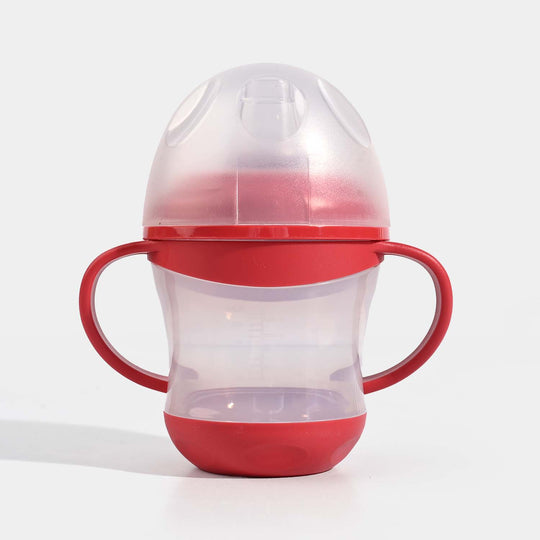 Baby Feeding Bottle/Cup 160ML