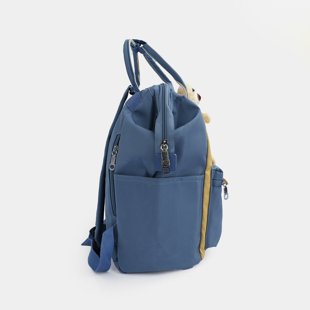 Baby Care Diaper Bag / Mother Backpack
