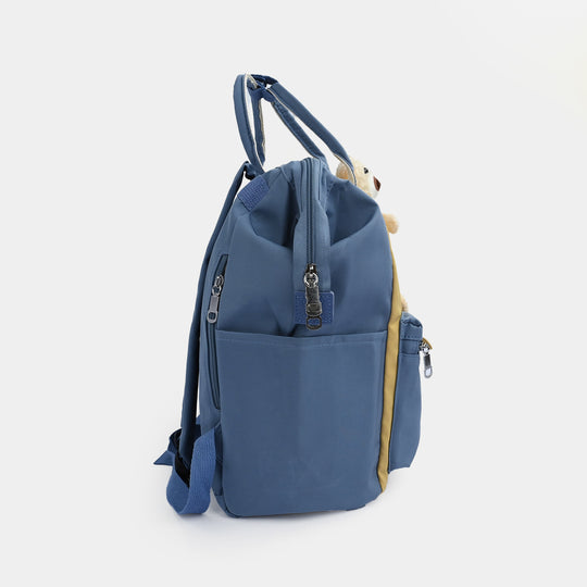 Baby Care Diaper Bag / Mother Backpack