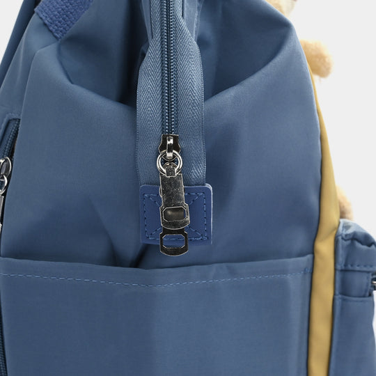 Baby Care Diaper Bag / Mother Backpack