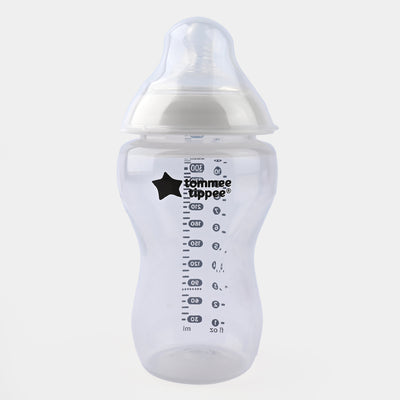 Natural Start Bottle | 340ml