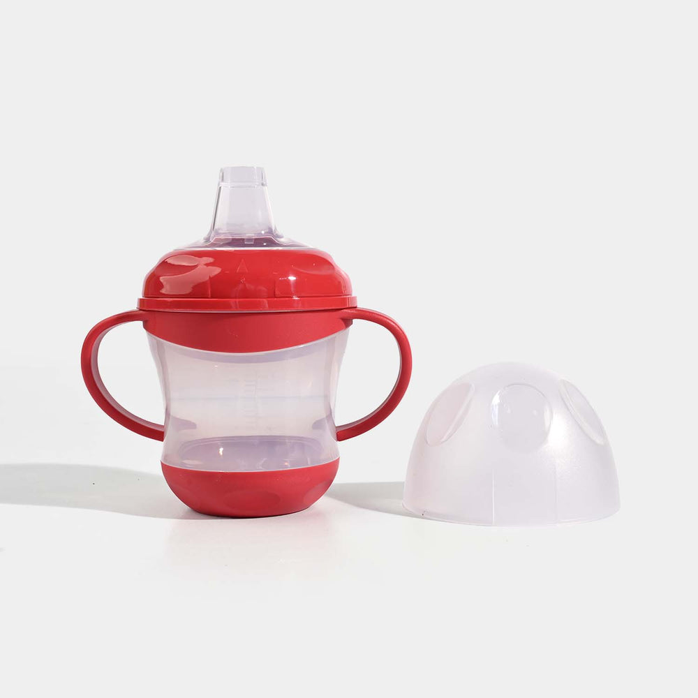 Baby Feeding Bottle/Cup 160ML