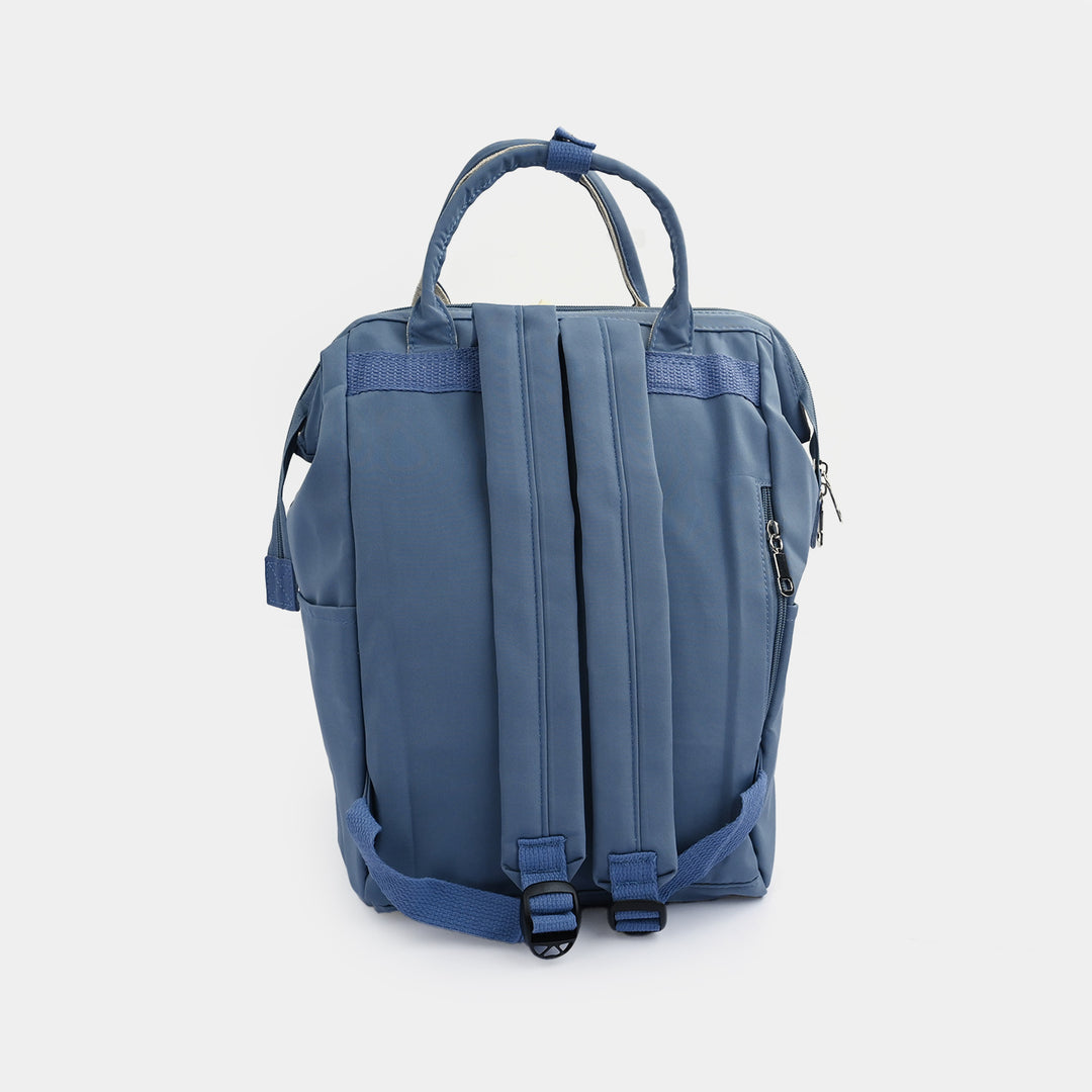 Baby Care Diaper Bag / Mother Backpack