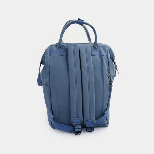 Baby Care Diaper Bag / Mother Backpack