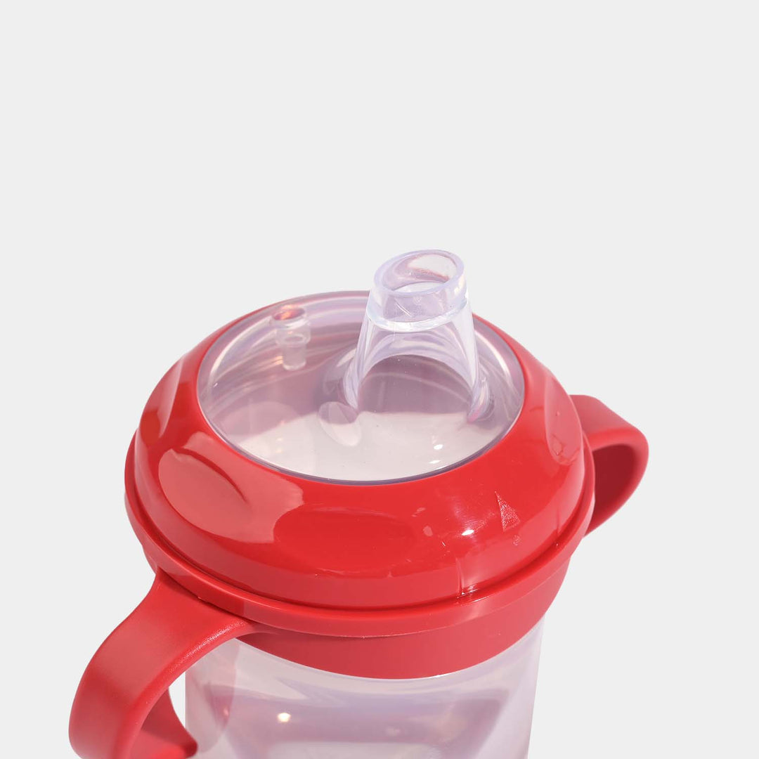 Baby Feeding Bottle/Cup 160ML