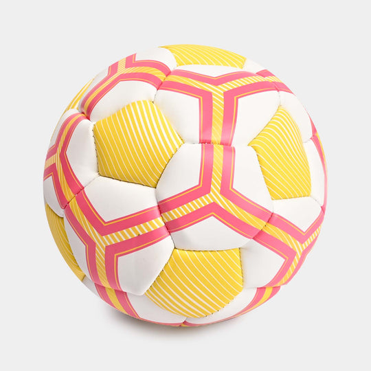 Football Mini For Kids