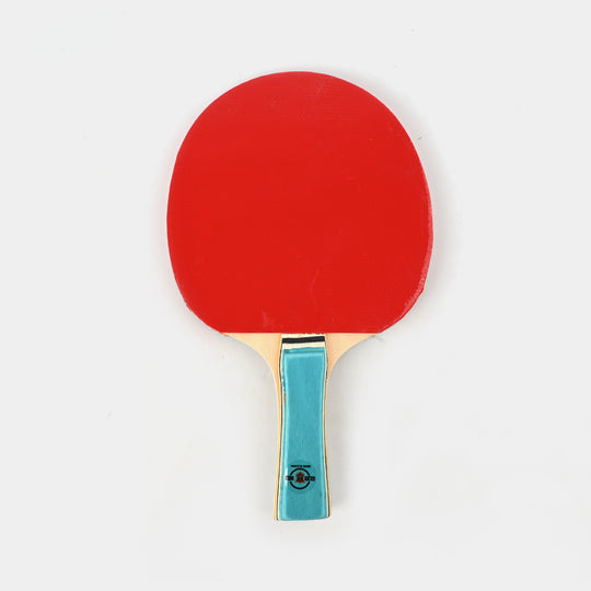 Table Tennis Racket Shield