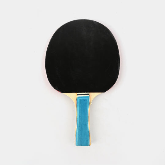 Table Tennis Racket Shield