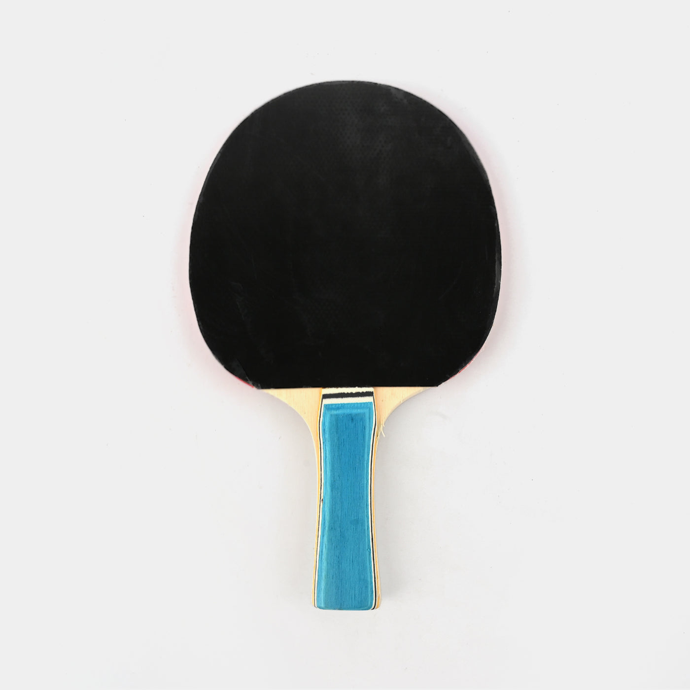 Table Tennis Racket Shield