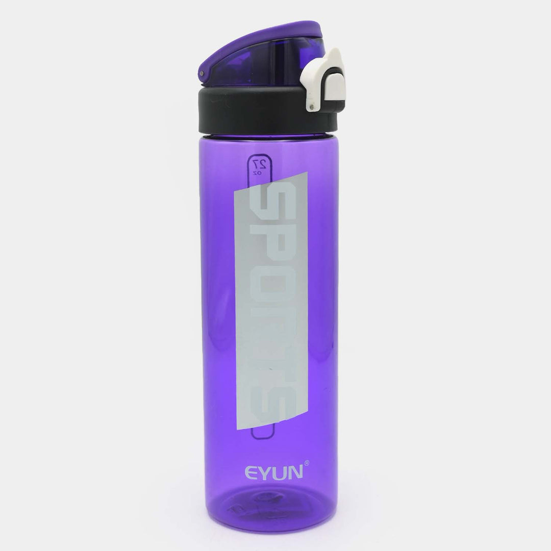 Sports Drinking Water Bottle |1000ml