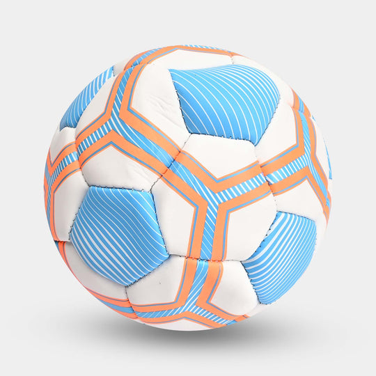 Football Mini For Kids