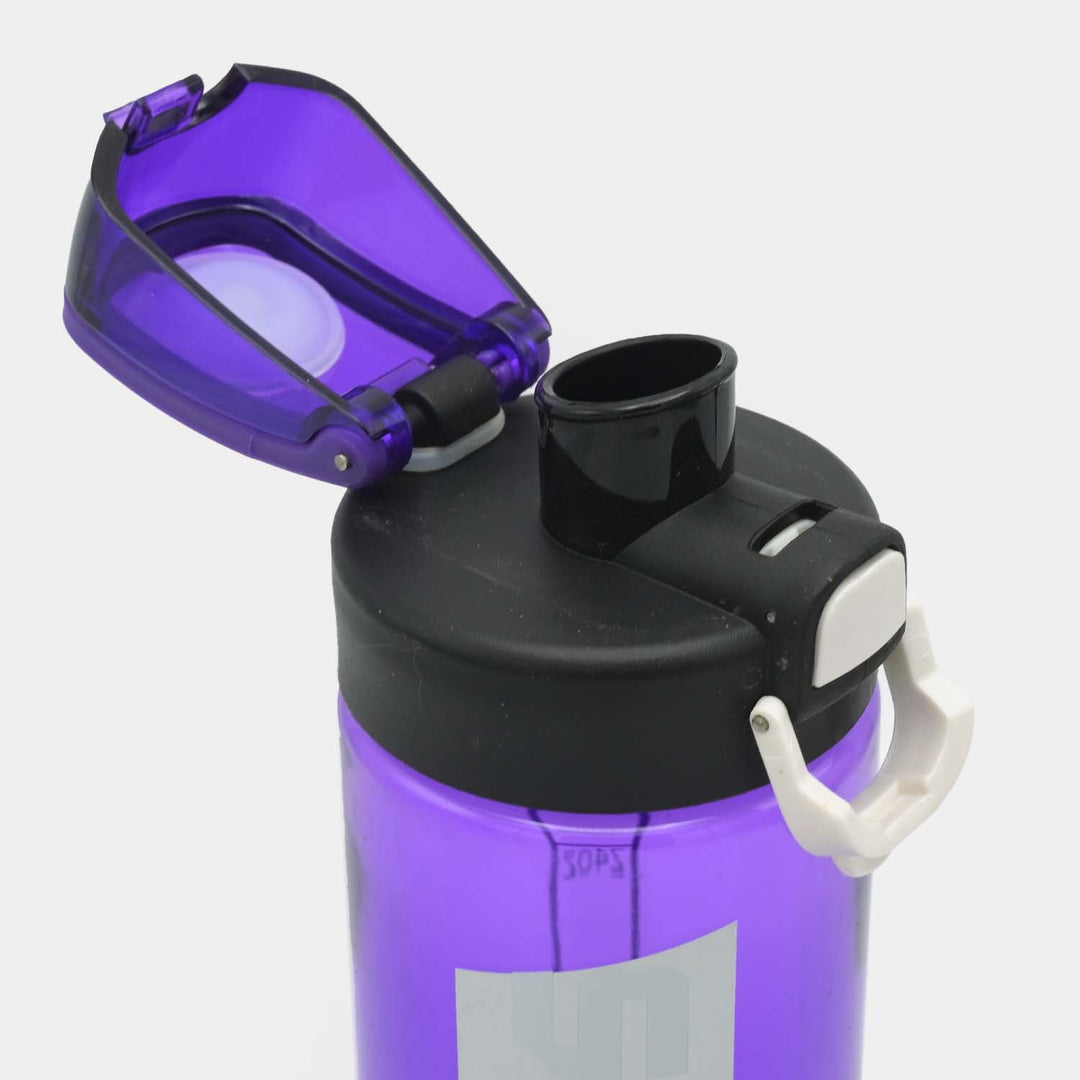 Sports Drinking Water Bottle |1000ml