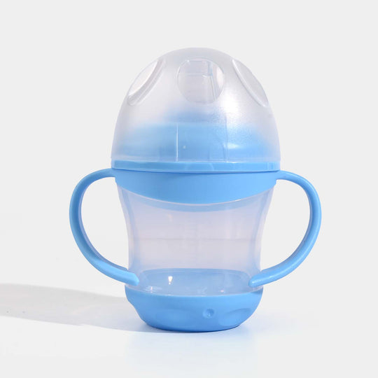 Baby Feeding Bottle/Cup 160ML
