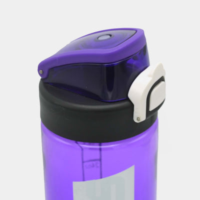 Sports Drinking Water Bottle |1000ml