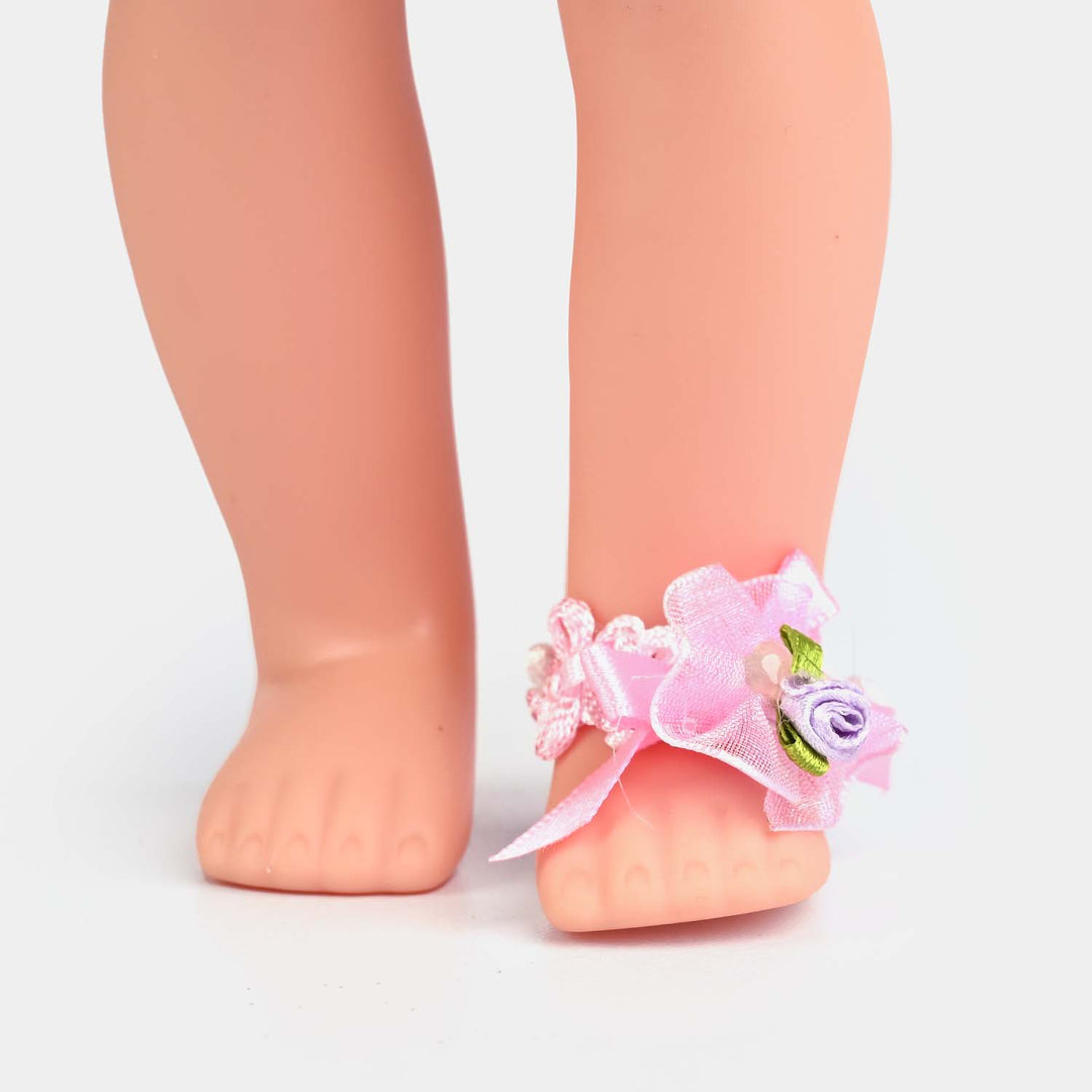 Doll with wings Toy | 38cm