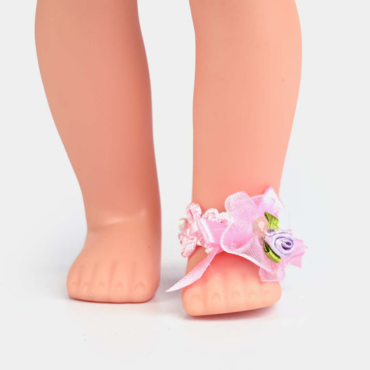 Doll with wings Toy | 38cm