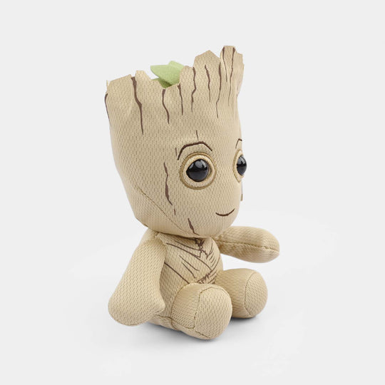 Character Stuffed Toy Small