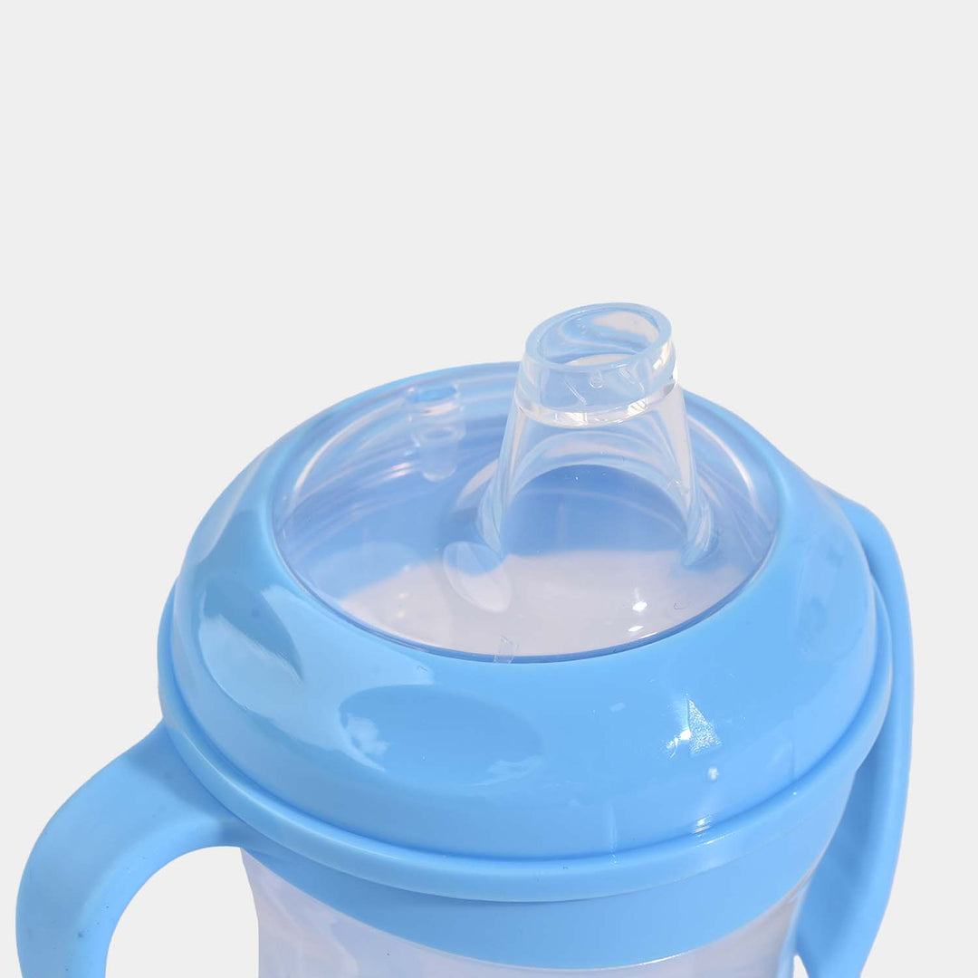 Baby Feeding Bottle/Cup 160ML