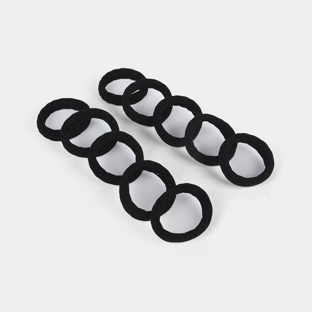Hair Bubbles / Pony | 6PCs