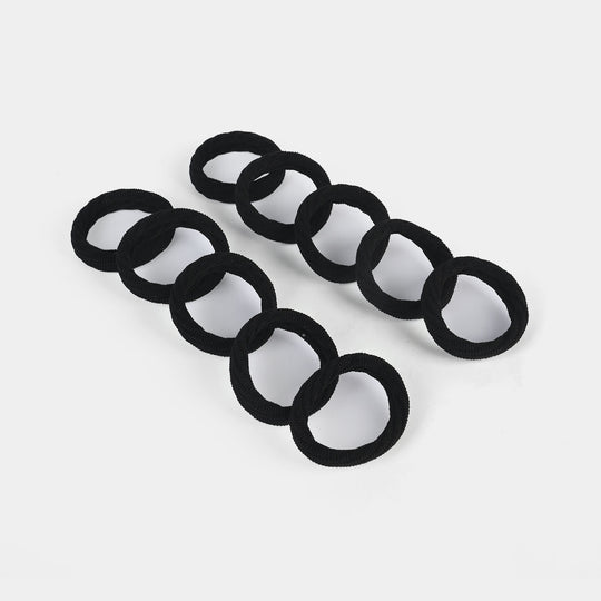Hair Bubbles / Pony | 6PCs