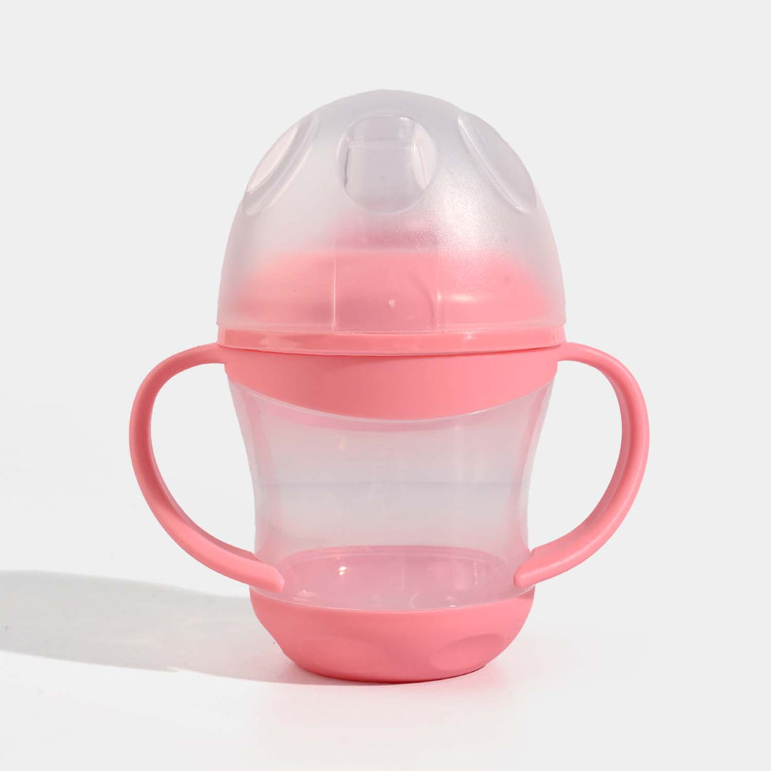 Baby Feeding Bottle/Cup 160ML