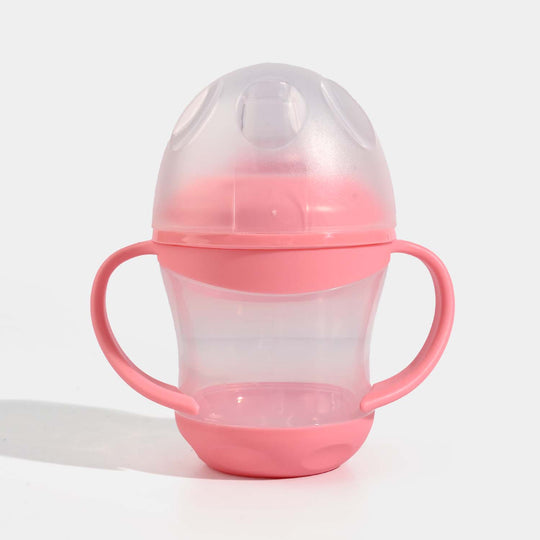 Baby Feeding Bottle/Cup 160ML