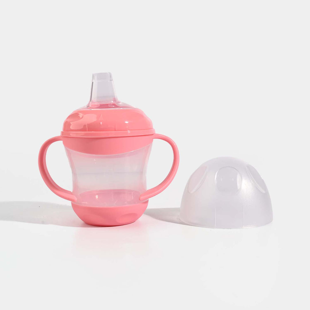 Baby Feeding Bottle/Cup 160ML