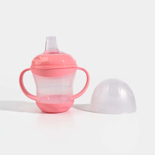 Baby Feeding Bottle/Cup 160ML