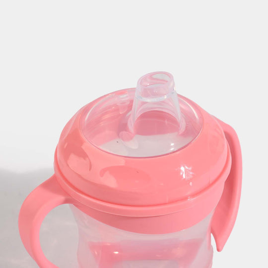 Baby Feeding Bottle/Cup 160ML
