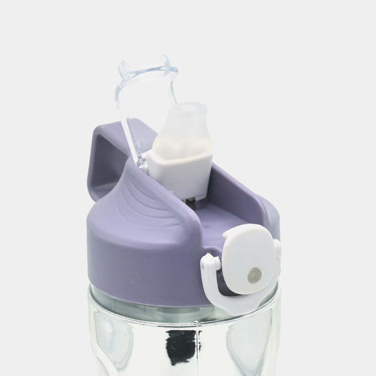 Plastic Water Bottle 2211 E-C -1152