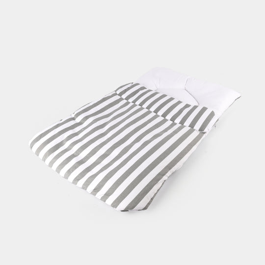 Baby Carry Nest | 0M+