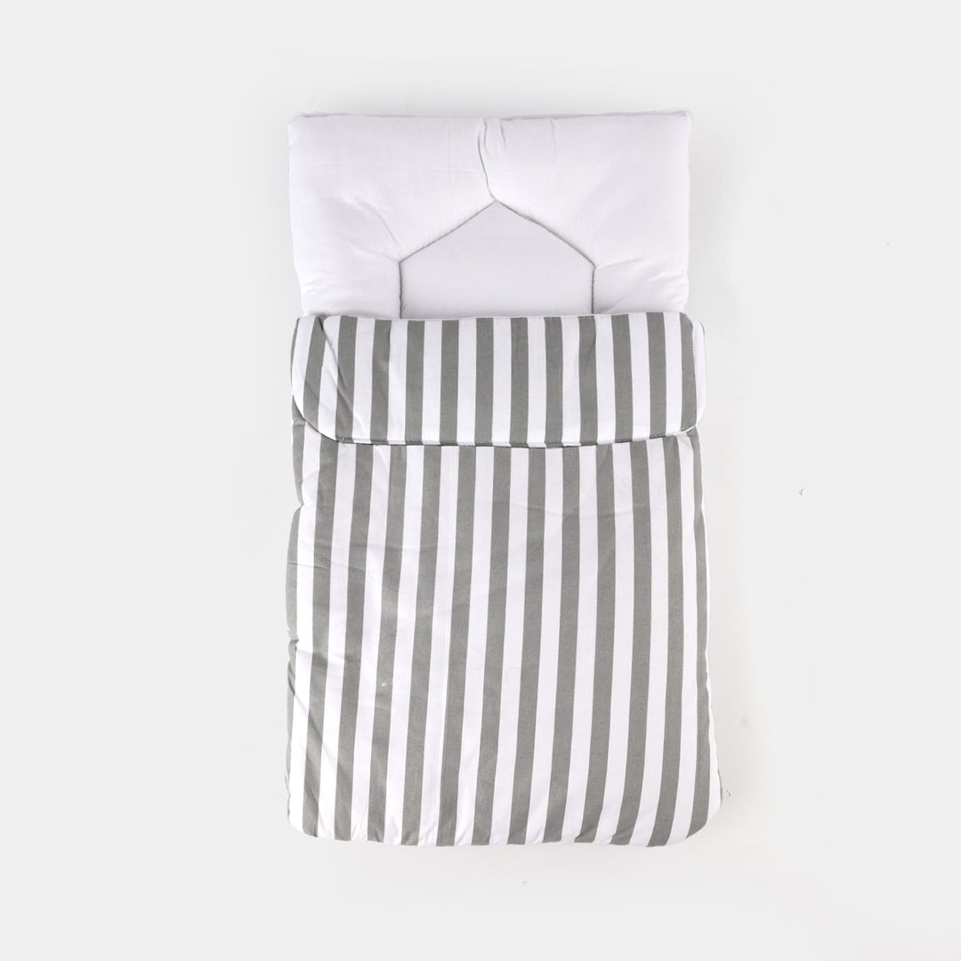 Baby Carry Nest | 0M+