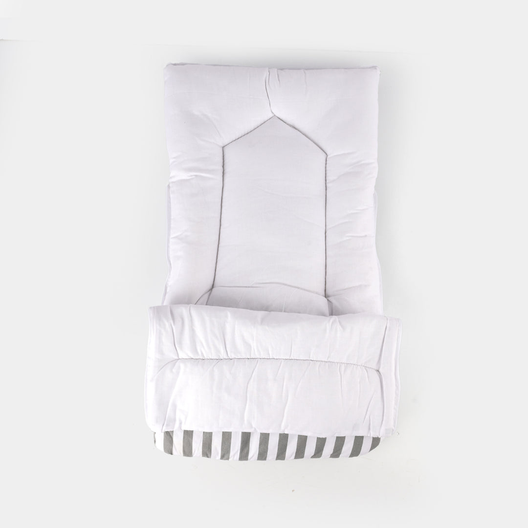 Baby Carry Nest | 0M+