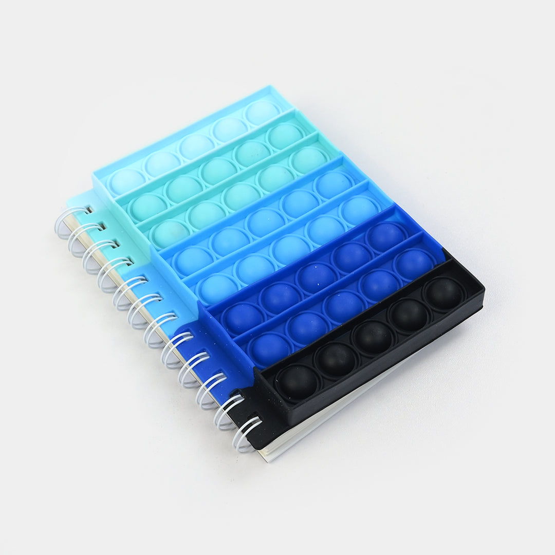 Kids Diary / Notebook