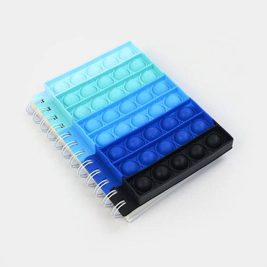 Kids Diary / Notebook