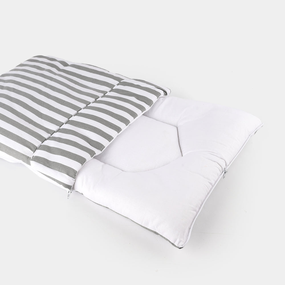Baby Carry Nest | 0M+