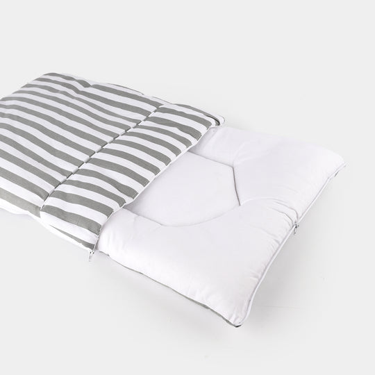 Baby Carry Nest | 0M+