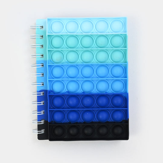 Kids Diary / Notebook