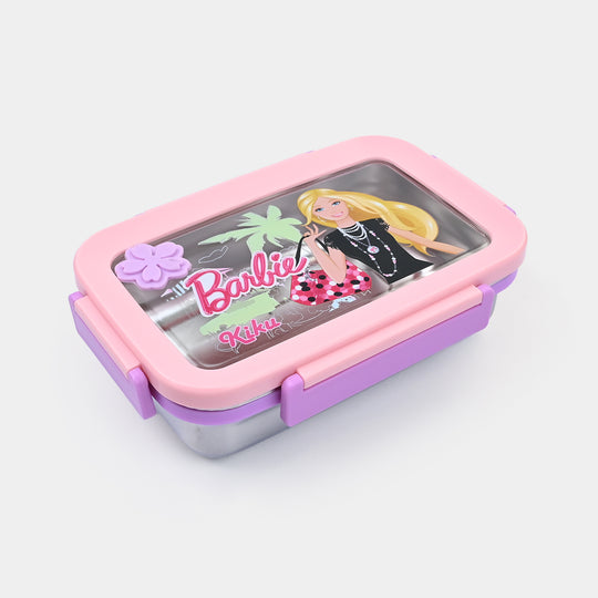 Kids Lunch Box with Secure Lock