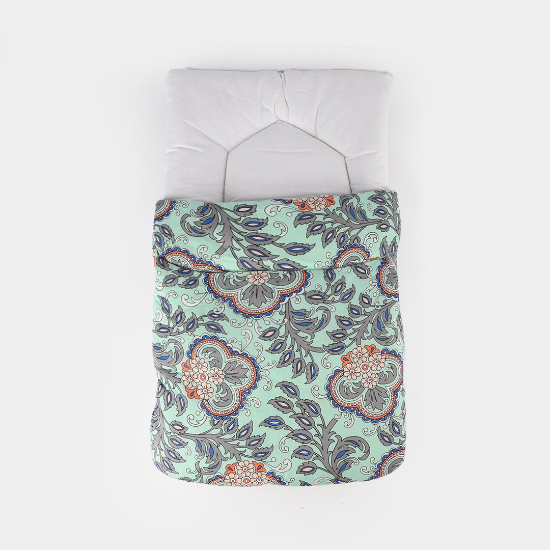 Baby Carry Nest | 0M+