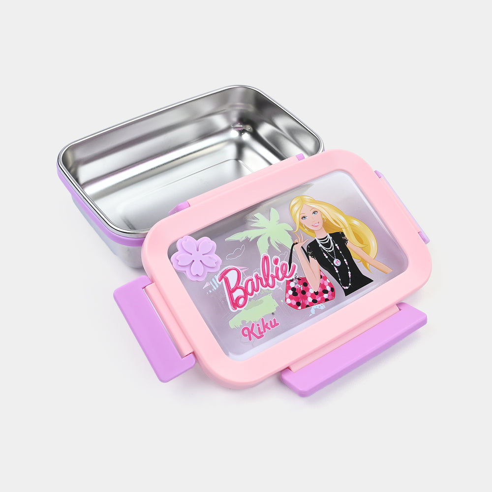 Kids Lunch Box with Secure Lock