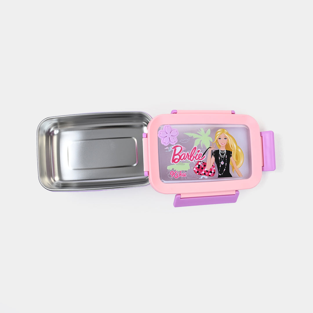 Kids Lunch Box with Secure Lock
