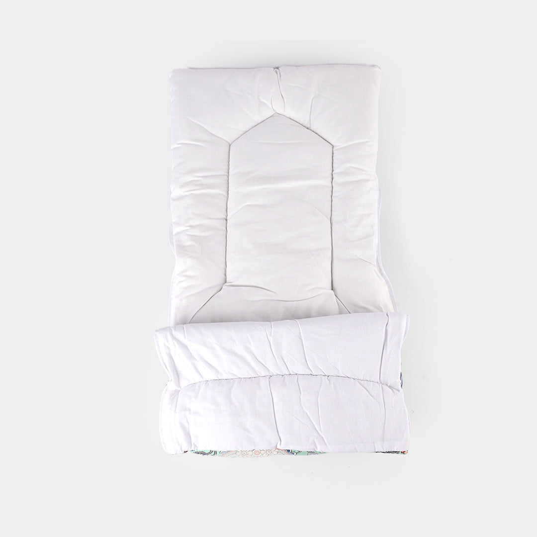 Baby Carry Nest | 0M+