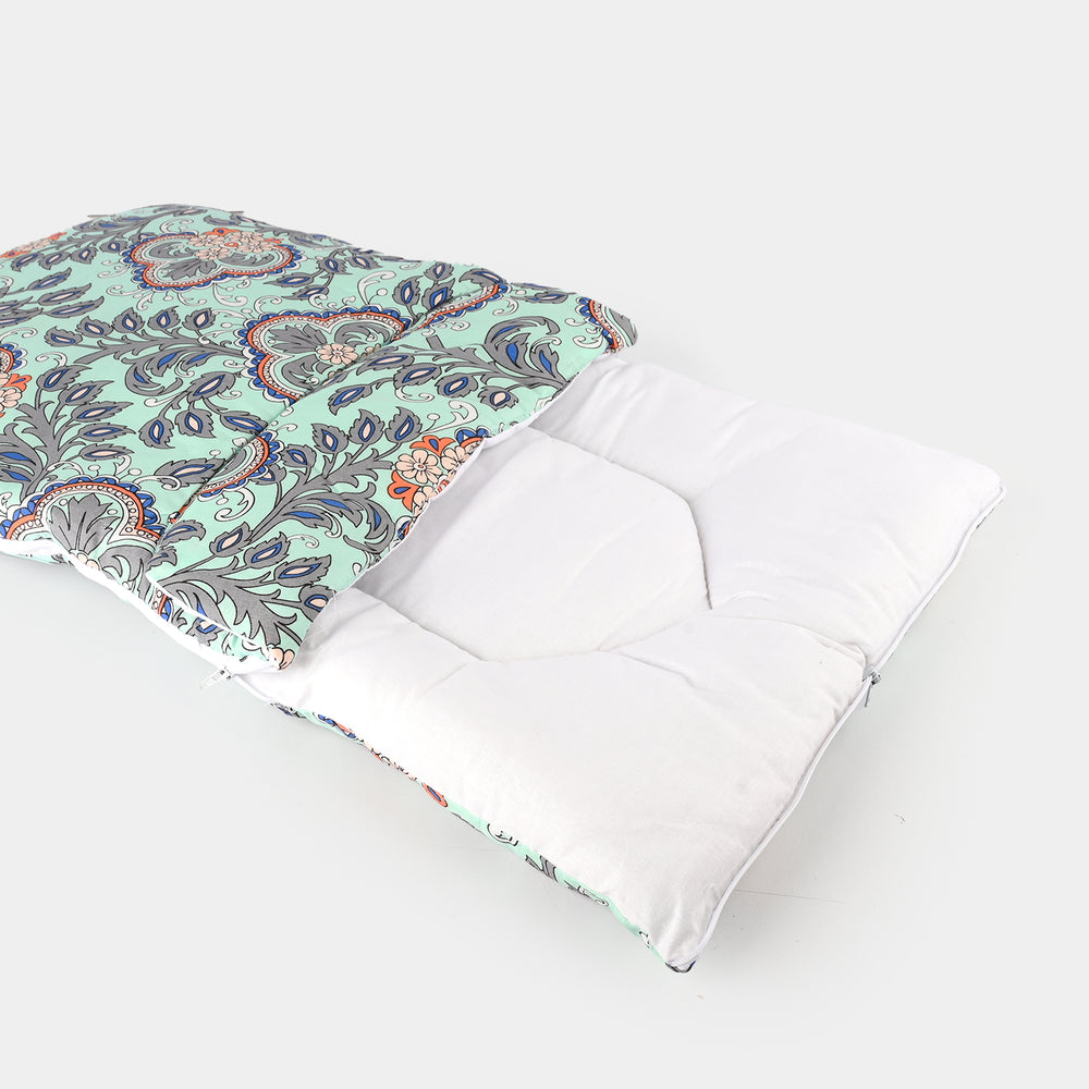 Baby Carry Nest | 0M+