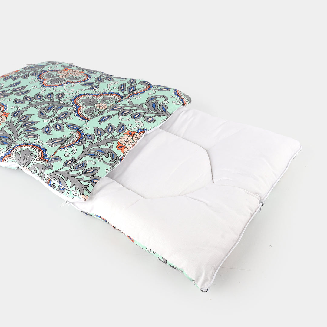 Baby Carry Nest | 0M+