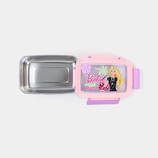 Kids Lunch Box with Secure Lock