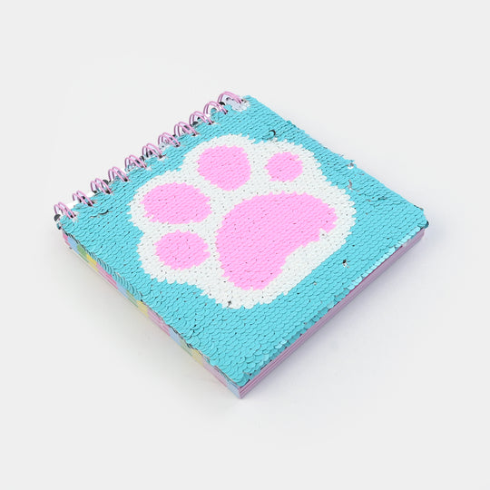 Kids Diary / Notebook